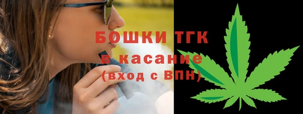 мдпв Баксан