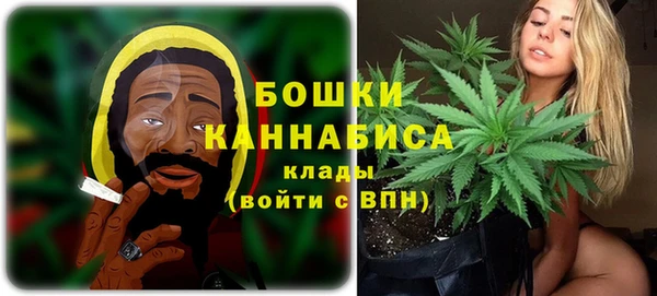 дживик Балабаново