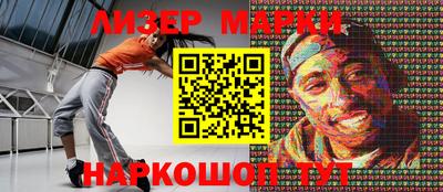 мдпв Ярославль