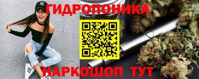 ешки Шахты